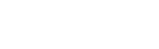 단양 성골촌